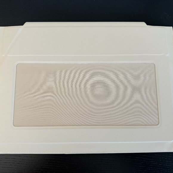 MOFT 3 In 1 Carry Sleeve For MacBook iPad Surface And Laptops Up 14” - Picture 2 of 5